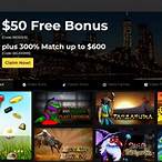 bet big dollar free spins no deposit